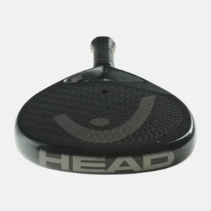 Alternative view of HEAD Speed One X Padelschläger