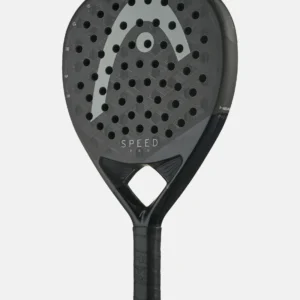 HEAD Speed Pro Padelschläger