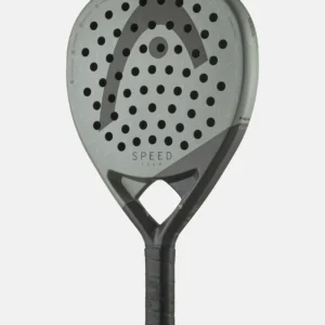 HEAD Speed Team Padelschläger