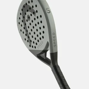 Alternative view of HEAD Speed Team Padelschläger