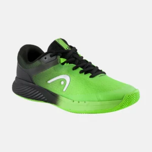 HEAD Sprint Evo 3.5 Clay