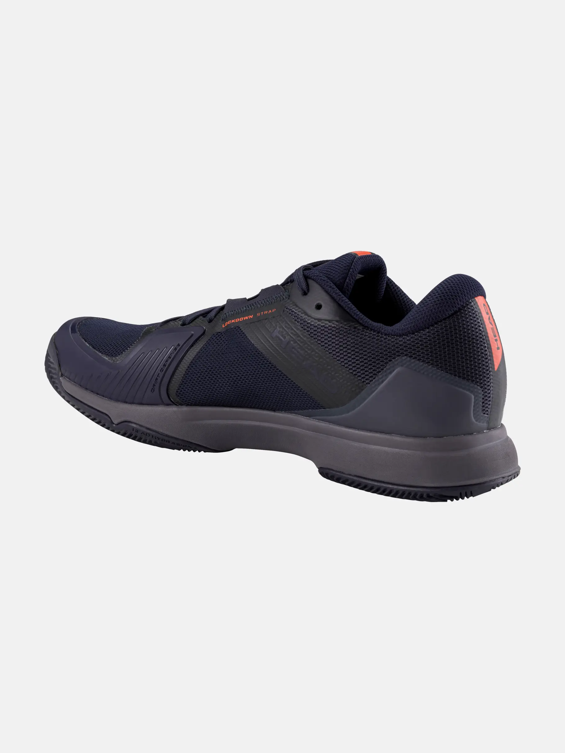 HEAD Sprint Team 4.0 Clay – Bild 2