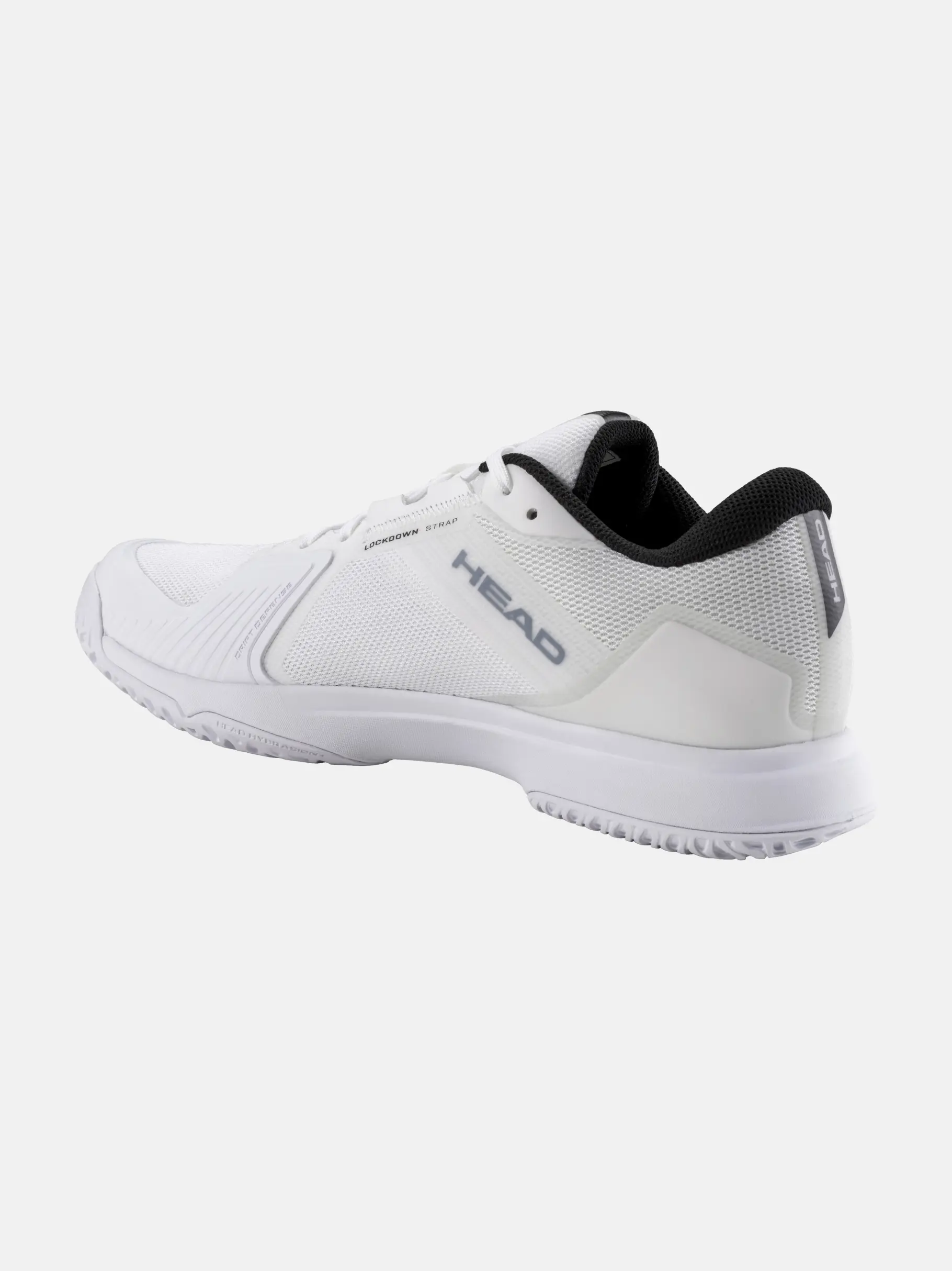 HEAD Sprint Team 4.0 Clay – Bild 9