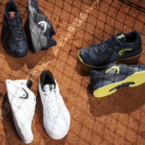 HEAD Sprint Team 4.0 Clay