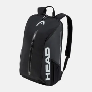 HEAD Tour Backpack - div. Farben
