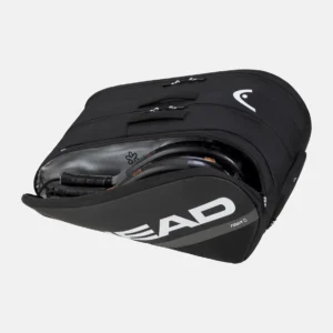 Alternative view of HEAD Tour Padeltasche L - div. Farben