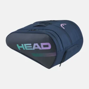 HEAD Tour Padel Tasche L