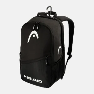 HEAD Tour Backpack 22L