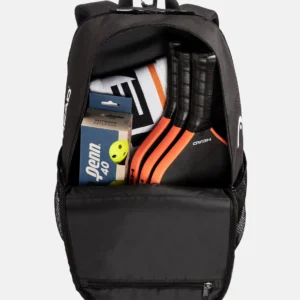 Alternative view of HEAD Tour Backpack 22L