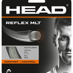 HEAD Reflex MLT Saite