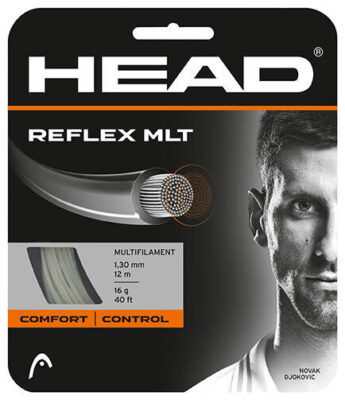 HEAD Reflex MLT Saite