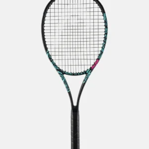 Alternative view of HEAD Boom Neon MP