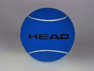 HEAD Giant Ball - div. Farben