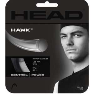 HEAD Hawk Saiten - div. Farben
