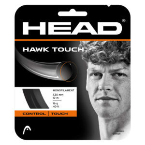 HEAD Hawk Touch Saiten - div. Farben