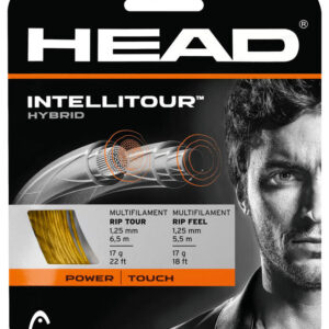 HEAD Intellitour Saite