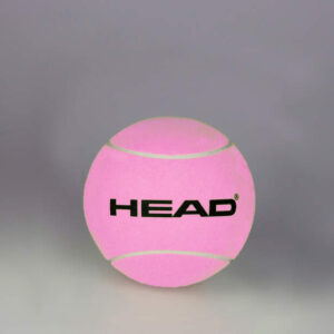 HEAD Medium Ball - div. Farben