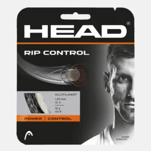 HEAD RIP Control Saite
