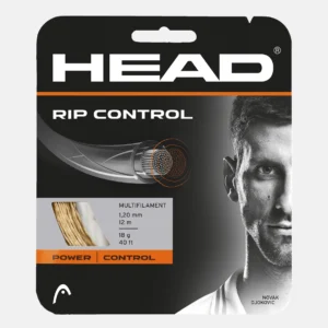Alternative view of HEAD RIP Control Saite