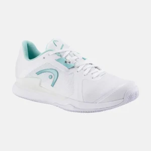 HEAD Sprint Evo 3.5 Clay