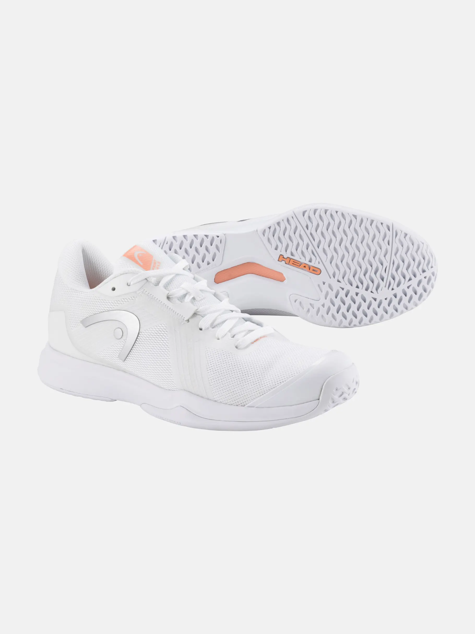 HEAD Sprint Team 4.0 – Bild 3