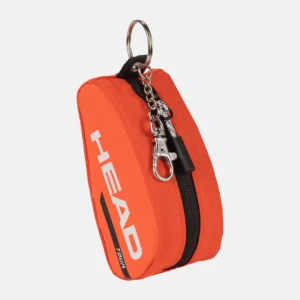 HEAD Tour Key Holder - div. Farben