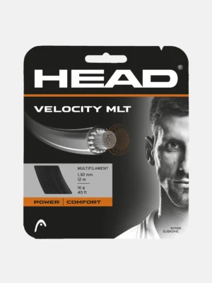 HEAD Velocity MLT Saiten - div. Farben
