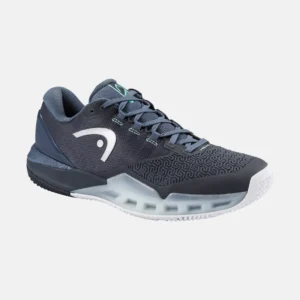 Alternative view of HEAD Revolt Pro 5.0 Clay