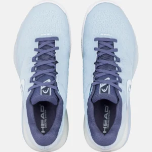 Alternative view of HEAD Revolt Pro 5.0