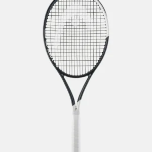 Alternative view of HEAD Speed MP L Tennisschläger 2026
