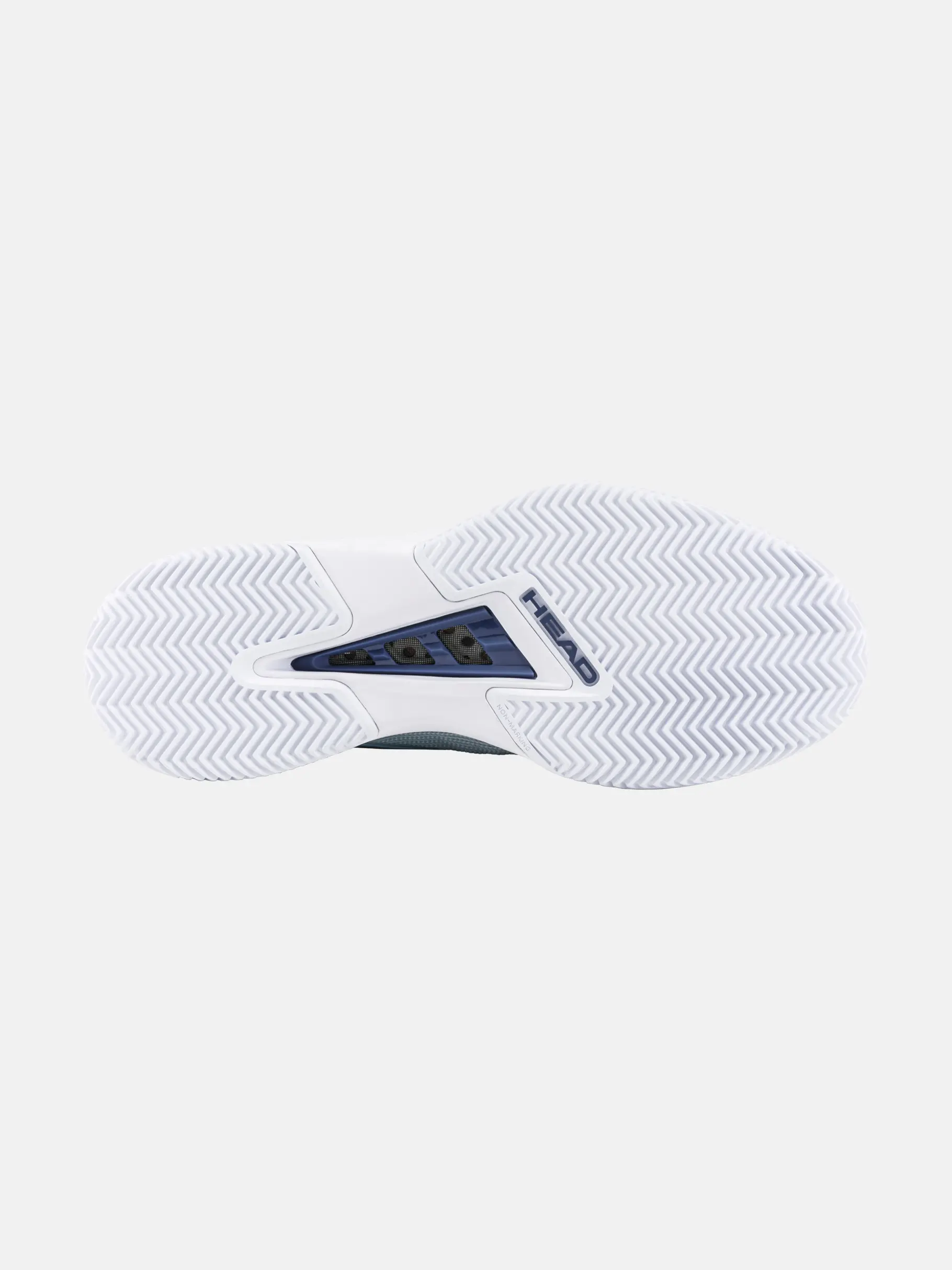 HEAD Sprint Pro 4.0 Clay 2026 – Bild 11