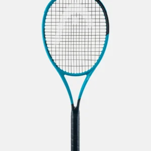 Alternative view of HEAD Boom Team 2026