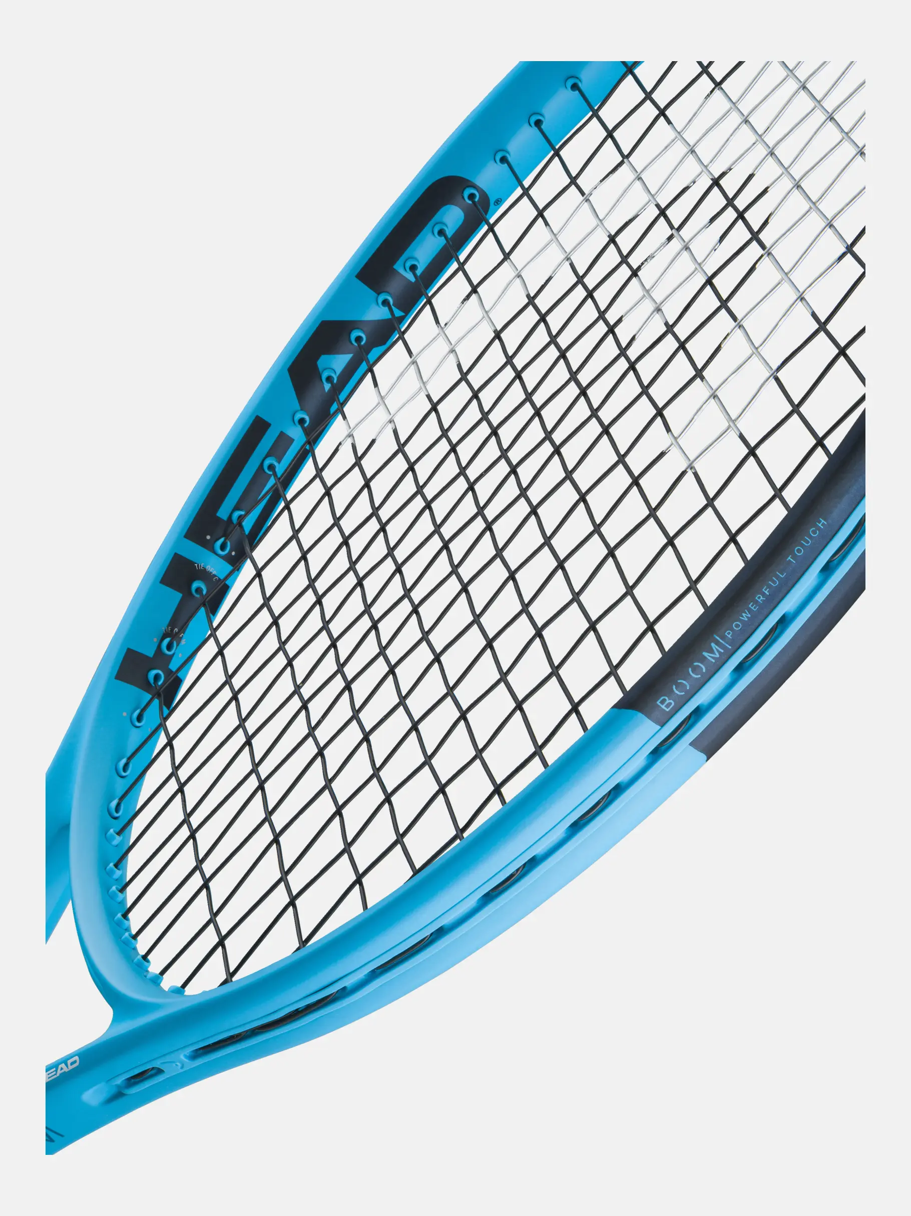 HEAD Boom Team 2026 – Bild 5