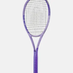 HEAD Boom MP UL Alternate 2026