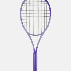 Alternative view of HEAD Boom MP UL Alternate 2026