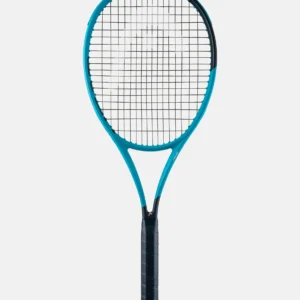 Alternative view of HEAD Boom MP L 2026