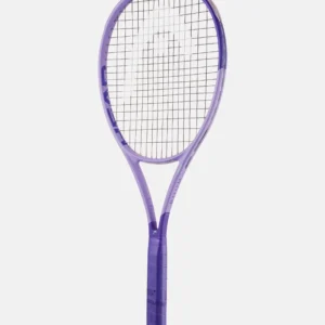 HEAD Boom MP L Alternate 2026