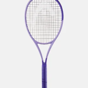 Alternative view of HEAD Boom MP L Alternate 2026