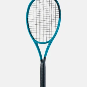 HEAD Boom MP UL 2026