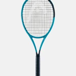 Alternative view of HEAD Boom MP UL 2026