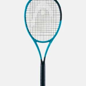 Alternative view of HEAD Boom PRO 2026