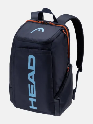 HEAD Pro Backpack - 2026