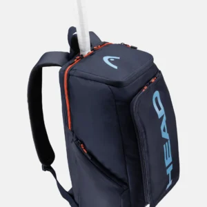 Alternative view of HEAD Pro Backpack - 2026