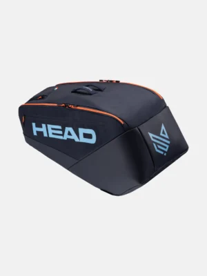 HEAD Pro Bag L - 2026