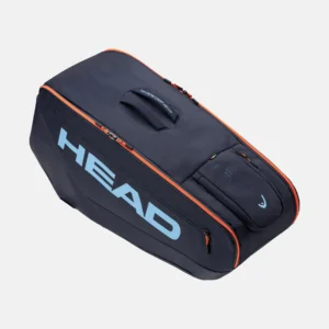 Alternative view of HEAD Pro Bag L - 2026