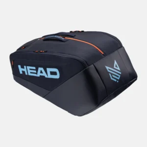 Alternative view of HEAD Pro Bag XL - 2026