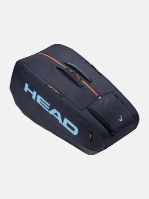 HEAD Pro Bag XL - 2026