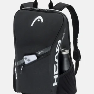 Alternative view of Tour Backpack 2026
