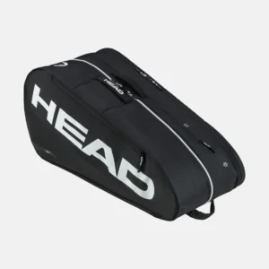 Alternative view of Tour Bag L - 2026