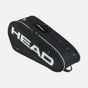 Alternative view of Tour Bag M - 2026